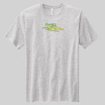 All American Tee Thumbnail