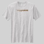 All American Tee Thumbnail
