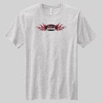 All American Tee Thumbnail