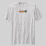 All American Tee Thumbnail