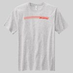 All American Tee Thumbnail