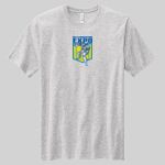 All American Tee Thumbnail