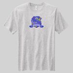 All American Tee Thumbnail