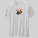 All American Tee Thumbnail