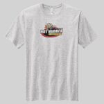 All American Tee Thumbnail