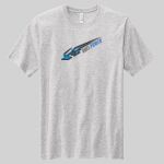 All American Tee Thumbnail