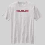 All American Tee Thumbnail