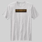 All American Tee Thumbnail