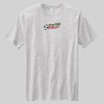 All American Tee Thumbnail