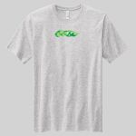 All American Tee Thumbnail