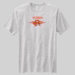 All American Tee Thumbnail