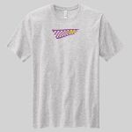 All American Tee Thumbnail