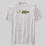 All American Tee Thumbnail