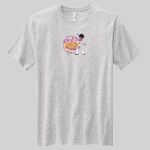 All American Tee Thumbnail