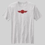 All American Tee Thumbnail