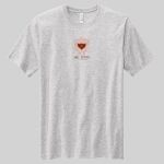 All American Tee Thumbnail