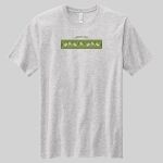 All American Tee Thumbnail