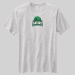 All American Tee Thumbnail