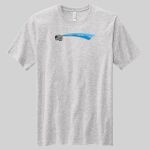 All American Tee Thumbnail