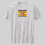 All American Tee Thumbnail