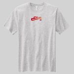 All American Tee Thumbnail