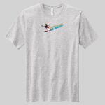 All American Tee Thumbnail