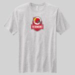 All American Tee Thumbnail