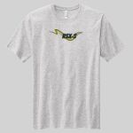 All American Tee Thumbnail