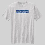 All American Tee Thumbnail