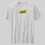 All American Tee Thumbnail