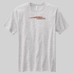 All American Tee Thumbnail