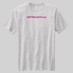 All American Tee Thumbnail