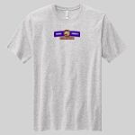 All American Tee Thumbnail