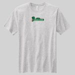 All American Tee Thumbnail