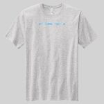 All American Tee Thumbnail