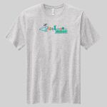 All American Tee Thumbnail