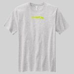 All American Tee Thumbnail