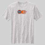 All American Tee Thumbnail