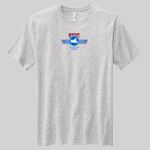 All American Tee Thumbnail