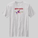 All American Tee Thumbnail