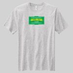 All American Tee Thumbnail