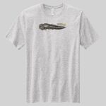 All American Tee Thumbnail