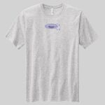 All American Tee Thumbnail