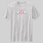 All American Tee Thumbnail