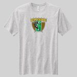 All American Tee Thumbnail