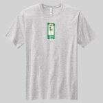 All American Tee Thumbnail