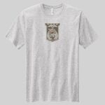 All American Tee Thumbnail