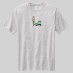 All American Tee Thumbnail