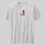 All American Tee Thumbnail