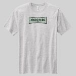 All American Tee Thumbnail